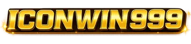 ICONWIN999